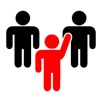 About Us