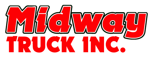Midway Truck Parts