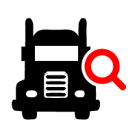 Heavy Truck Search