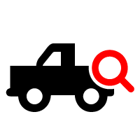 Light Duty Search